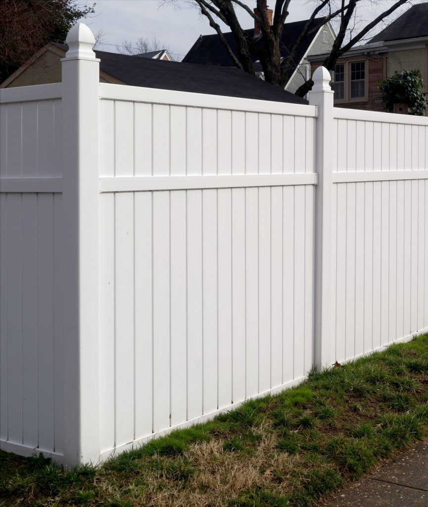 Gatekeeper Services | Automated Gates | Plainfield IN